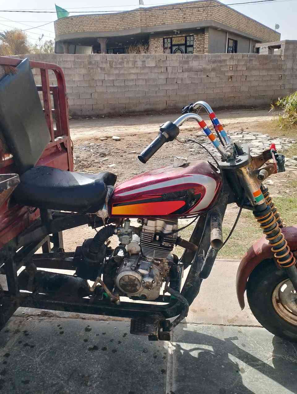 سلام عليكم ستوته للبيع اوراق اصولي سعر 550 مكاني كوت //***********
