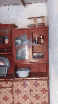 غراض البيع السعر خاص مكان القرنه هور السعد ***********
