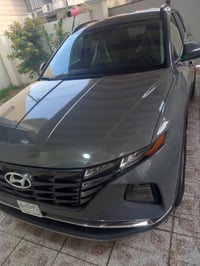 توسان ٢٠٢٤ • مكاني • بابل