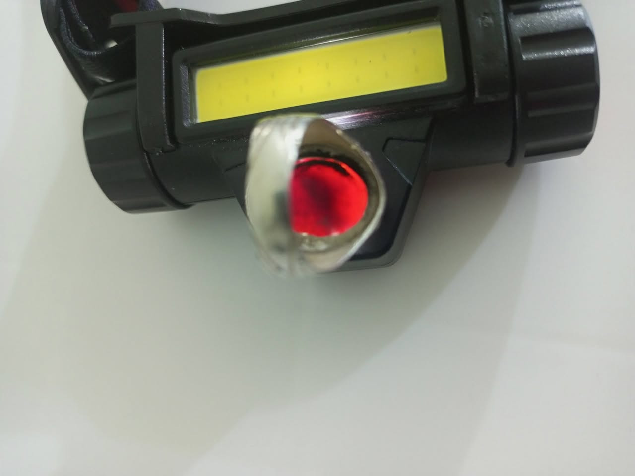 ‏#إكشخ بالعيد ياهو المات وأخذها وياه؟ #عقيقتين✌️شفة ومشمشي، #خنصر او الأيد #الناعمة قياسهم 14 السعر 35 الف #للقطعة الواحدة، واذا تاخذهم إثنينهم التوصيل #علية علق او وتساب ‪***********‬📱
