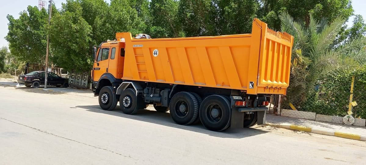 السلام عليكم البي كرواتي موديل 96 مكينه 50 مجموعة جياف قيطان رقم قادسيه تلث لوحات استفسار ***********
