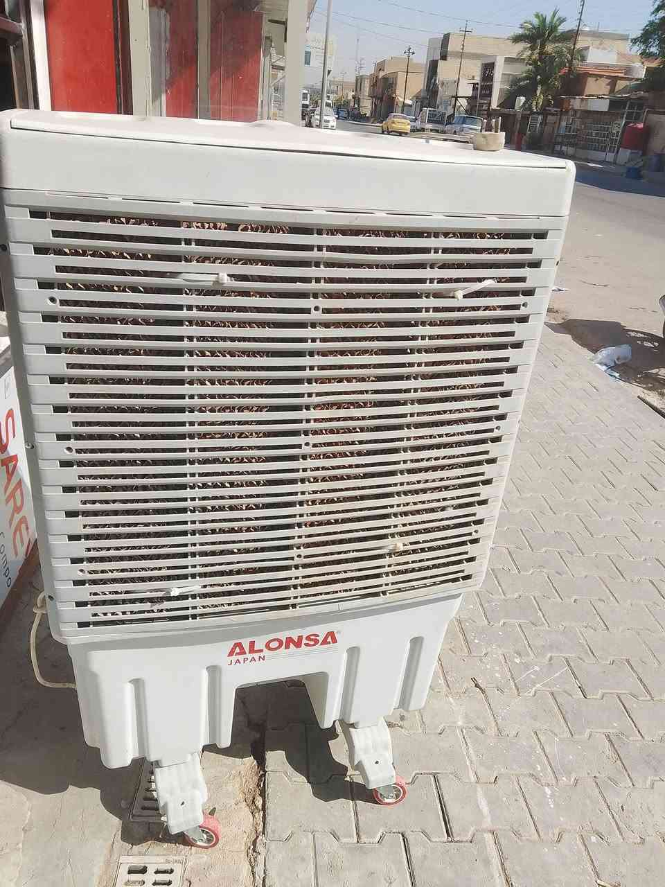البيع ***********واتساب
