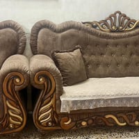 كنب • جديد • بيه مجال