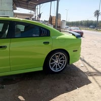 SXT بلاس • ٢٠١٣ • حادث