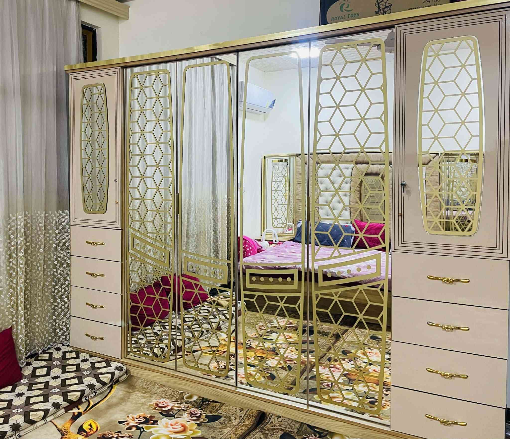 غرفه للبيع مليون و 200بيها مجال       11قطعه


**إذا كنت صاحب هذا الإعلان وتريد حذفه لأي سبب، رجاءا أرسل رسالة إلى الدعم الفني**