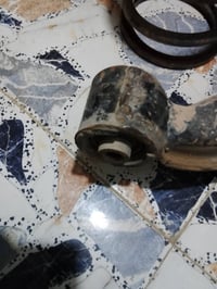 طبله سيدانه ياباني حاويه للبيع للستفسار 07867217177