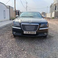 اوباما ٢٠١٢ • محرك ٢٠١٧ • البصرة/الكوت