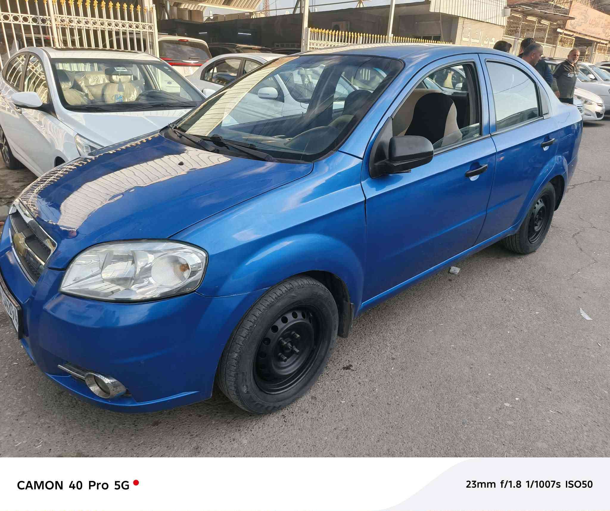 افيو موديل 2009 مصبوغه جماليه مع تفعيل بدون ضرر للبيع صبغ مال تقحيل فقط *********** ***********
