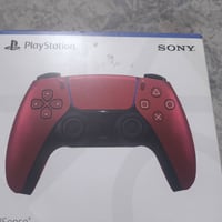 جوستك بلاي5 • اصلي • ضمان