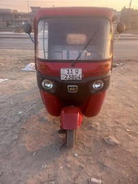 ١٩ شهر ٣ رقم وسنويه انكليزي مكينه مكفوله تنقيص تبخير تخم تاير جبلي  07...