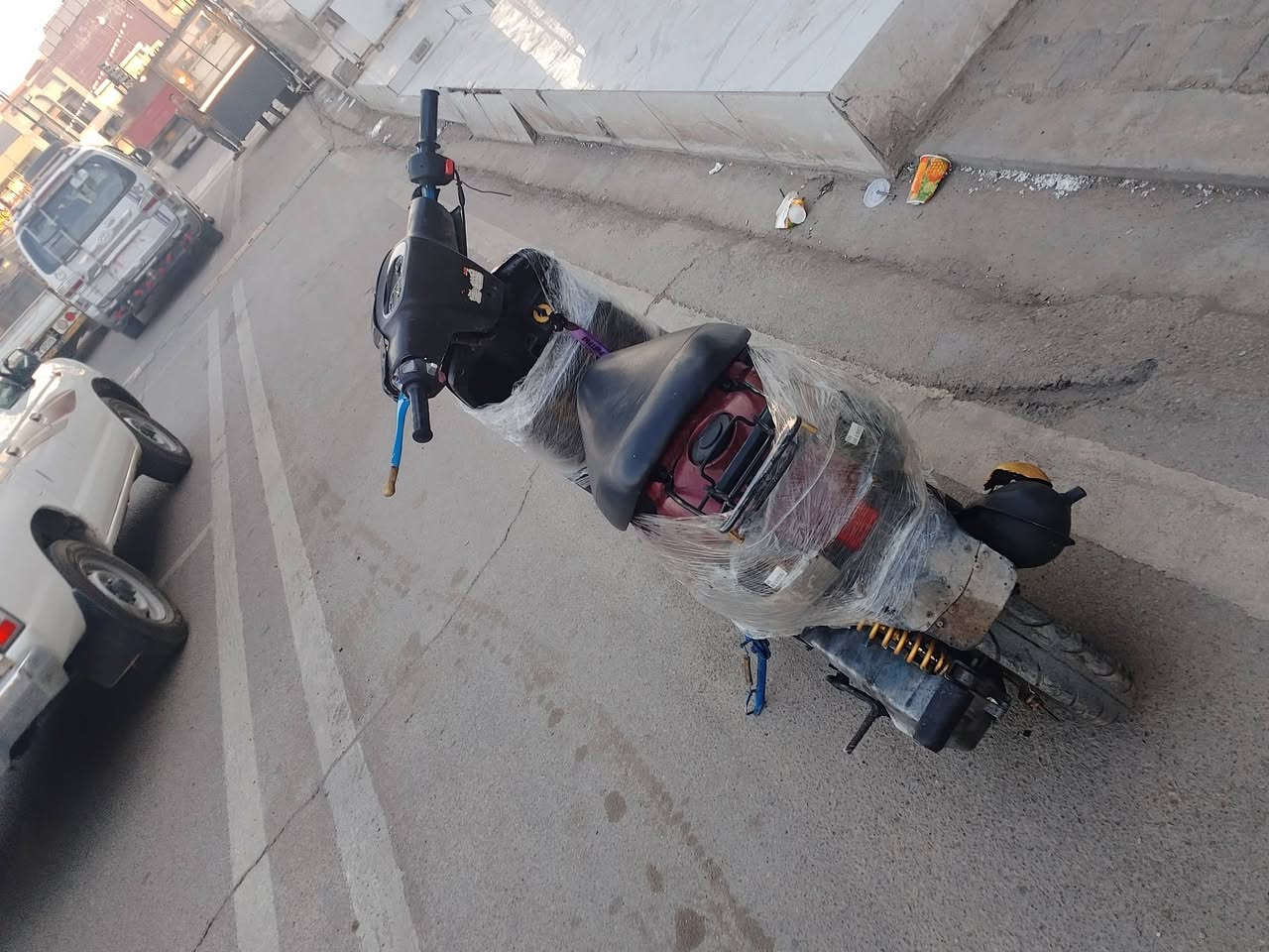 50


**إذا كنت صاحب هذا الإعلان وتريد حذفه لأي سبب، رجاءا أرسل رسالة إلى الدعم الفني**