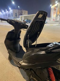 ماكس عدله • مكينه مامفتوح • ناصريه شارع يا حسين