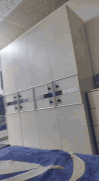 اسلام عليكم غرفه تركي  للبيع 10 قطع بيه شكم عيب وكلشي مذكور بل فيديو  النضافه ٩٠% السعر (٨٥٠) المكان كربلاء ***********
