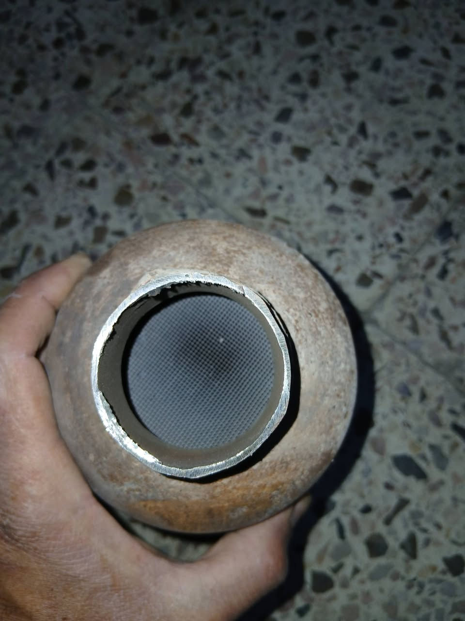 حجر صالنصه مال كورلا نحله سعر ٩٠ الف


**إذا كنت صاحب هذا الإعلان وتريد حذفه لأي سبب، رجاءا أرسل رسالة إلى الدعم الفني**