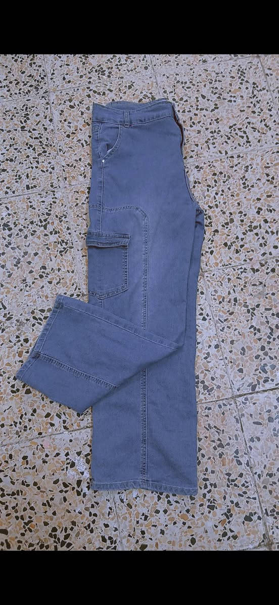 يلبسن وزن من ٥٥ الى ٦٥ والعباية السوده فري سايز بنات قيمن بلي يرضي الله كلش نضيفات العنوان بغداد المشتل حتلو ابدل بعربانة طفل او اغراض طفل


**إذا كنت صاحب هذا الإعلان وتريد حذفه لأي سبب، رجاءا أرسل رسالة إلى الدعم الفني**