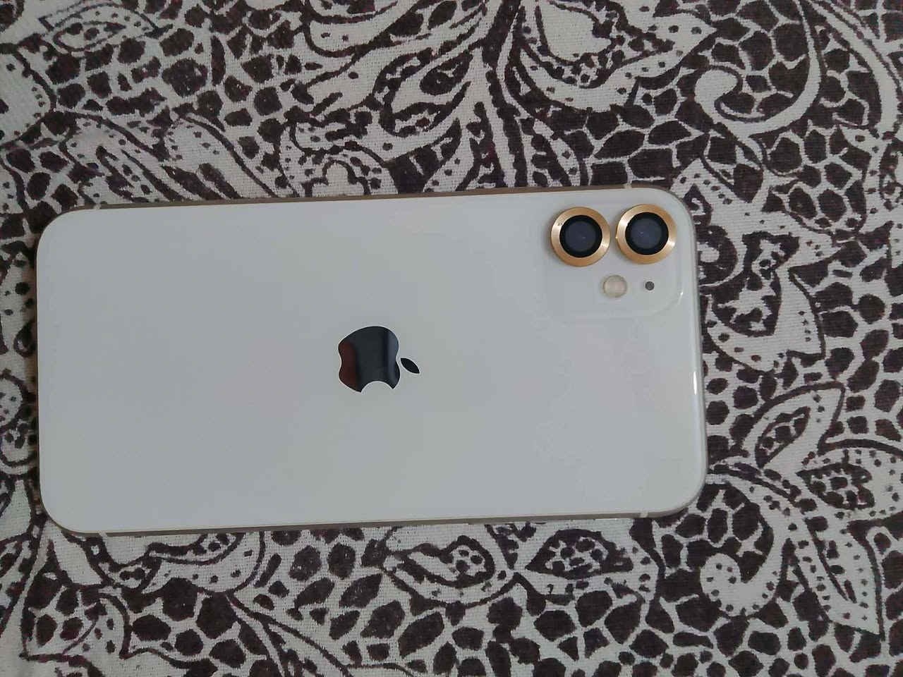 ايفون للبيع
اني مكلف بلنشر   اتصال ***********
