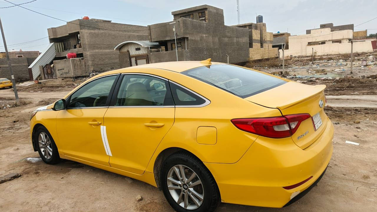 ***********
سوناته
موديل ٢٠١٧
سياره وارد أمريكي حادثه جاملغ وبنيد
بدون دواخل رقم القادسيه الماني مصفره هيئة وغرامات بسمنه مكينه وكير بالكارتون تبريد ثلج
تخم تاير ويال كاب السعر ٩٢ بيع مستعجل وشراي يتصل ماجواب خاص مكاني بابل مركز مدينه
