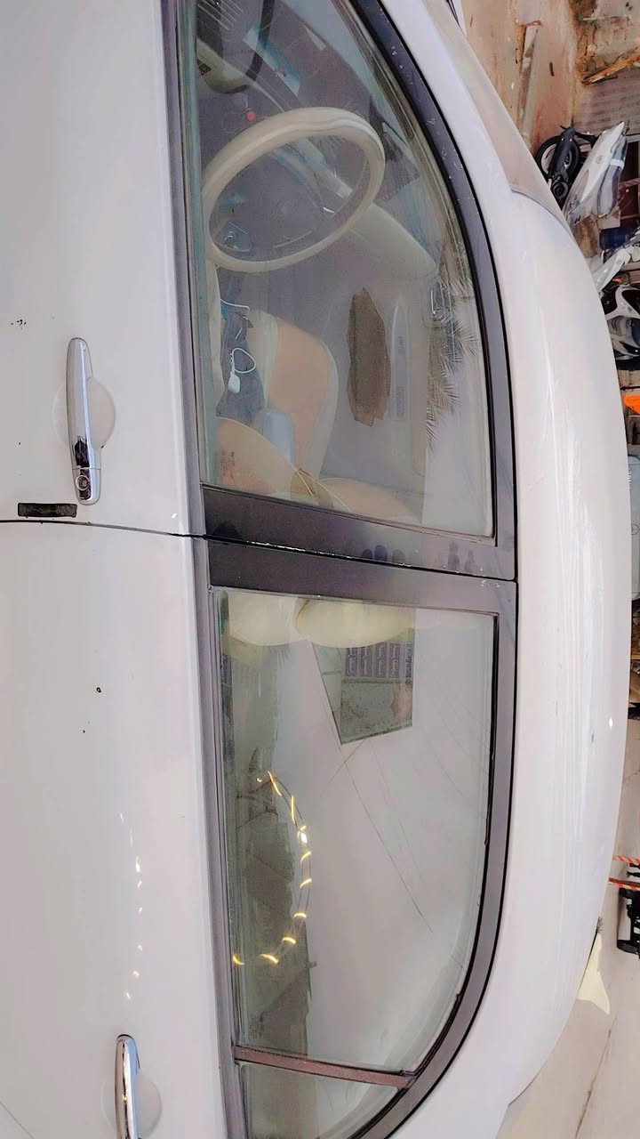 سلام عليكم سياره جيلي موبل موديل 2012
باسمي مكفوله محرك كير حداديه
تبديل وضربه والمعجون المكان الديوانيه
ستفسار أكثر صاحب السياره ***********
مكلف بنشر خابرو صاحب الرقم
