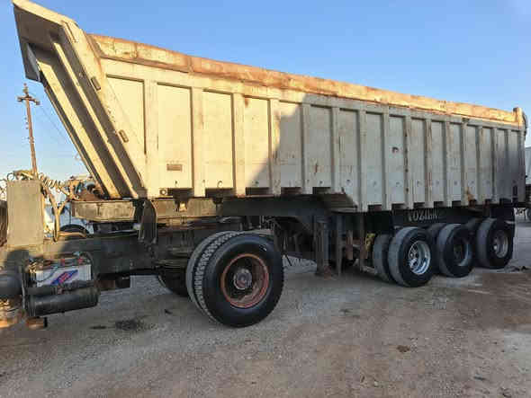 عربانه فوزله للبيع جاهزه لشغل استفسار أكثر اتصل ***********
