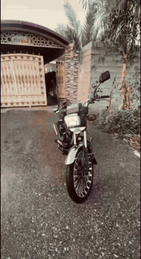 سيفان • موديل 2024 • ديالى سراجق