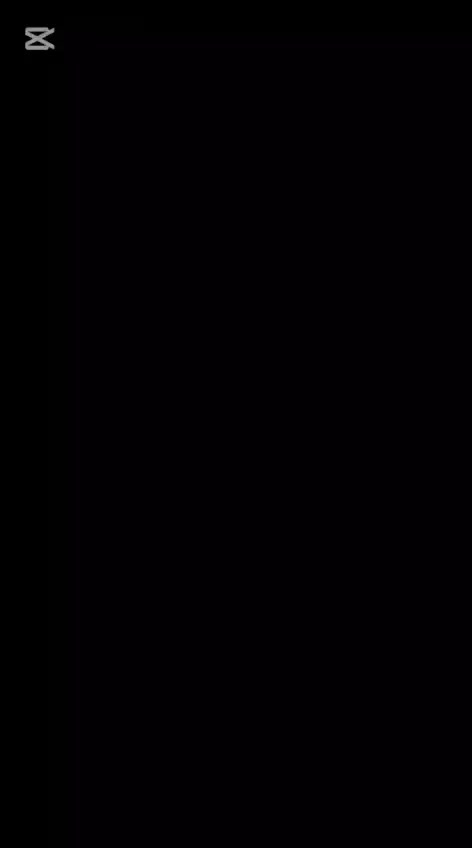 ديكورات عمل التصاميم والدزاينات الحديثه مستعدون✅ لعمل جميع أنواع الديكورات من جبسن بورد والمغربي💯 والنقاش الملكي💤
كافت أنواع ألمحلات ❤ولصباغ

بادار مهدي صالح

الاستفسار التواصل ***********
الاستفسار التواصل ***********
