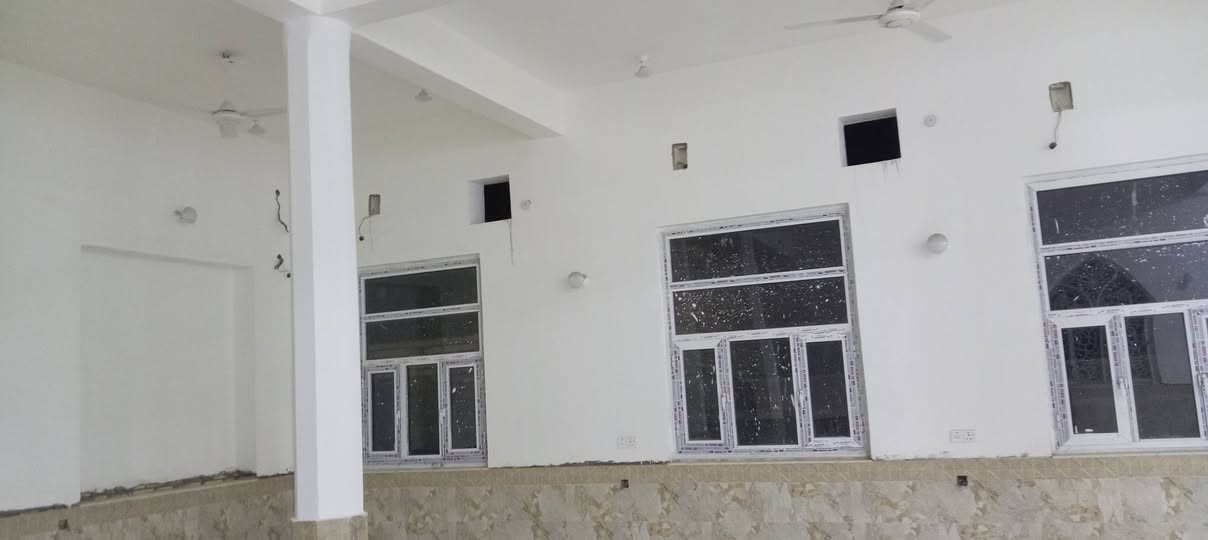 لباخ جص سمنت تصفير مساطر بورك نثر طلس تصفير حمامات مطابخ قاعات درجه اولى ترميم الدور *********** واجهات@
