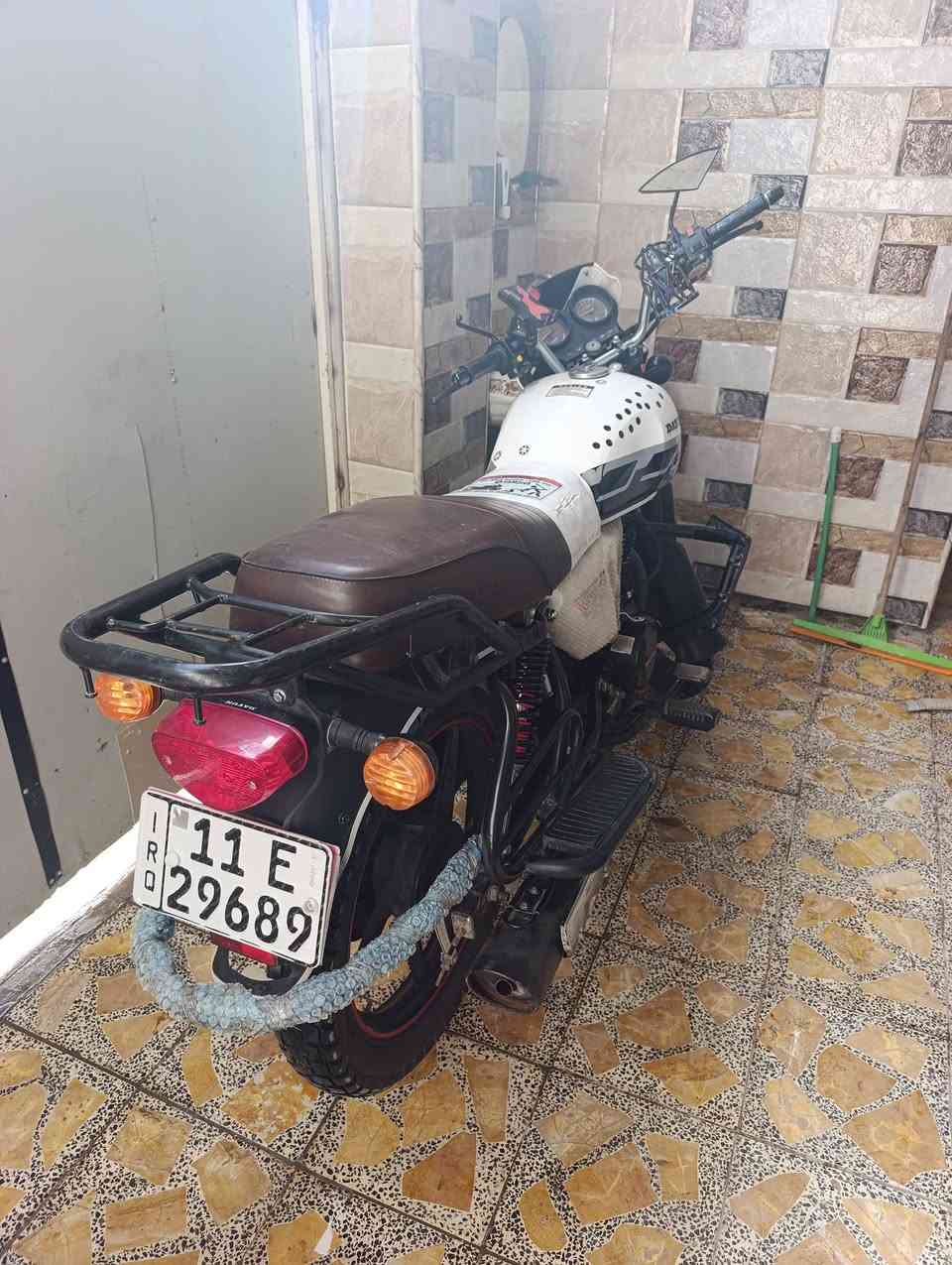 دايون مديل ,,23 مفتوحه مره وحده ولفت فقط الكهرباءيت كله شغاله رقم بغداد مشروع وطني بكل المحافضات تتداور  الستفسار اتصال ***********
