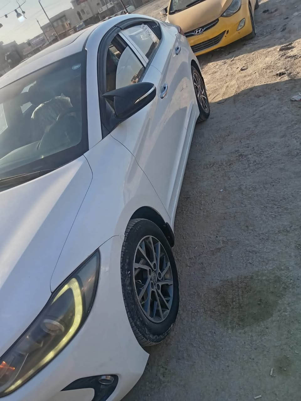 ٢٠١٨ كفاله ***********السعر ١٣٥
