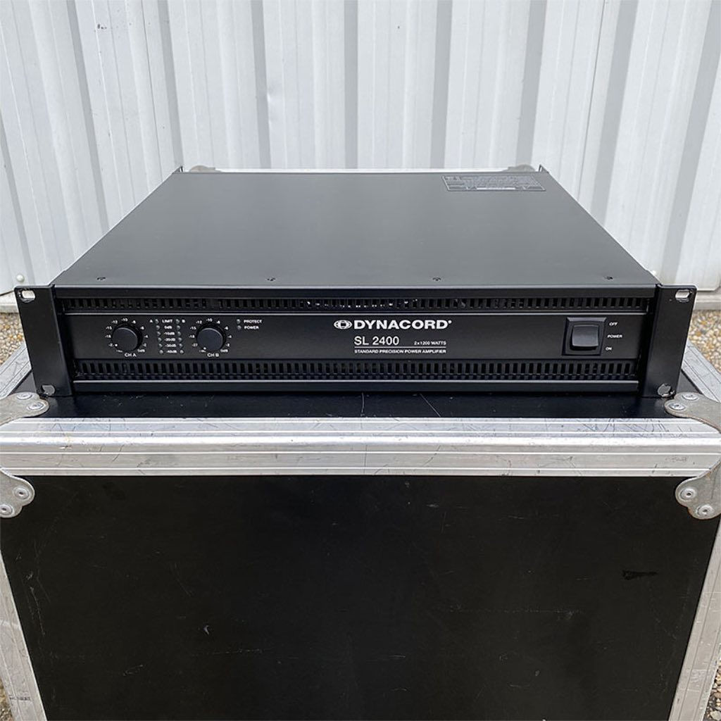 يالله
اللهم صل على محمد وال محمد 

الباورات الخاصة لدى المعرض 

امتياز من الدرجة الاولى مع ظمان العمل 

ياماها 7000 

EV4000

داينكورد 2400

الاسعار جملة مفرد ان شاء الله 

للاستفسار اكثر 

اتواصل خاص او 

واتس اب 

***********

***********
