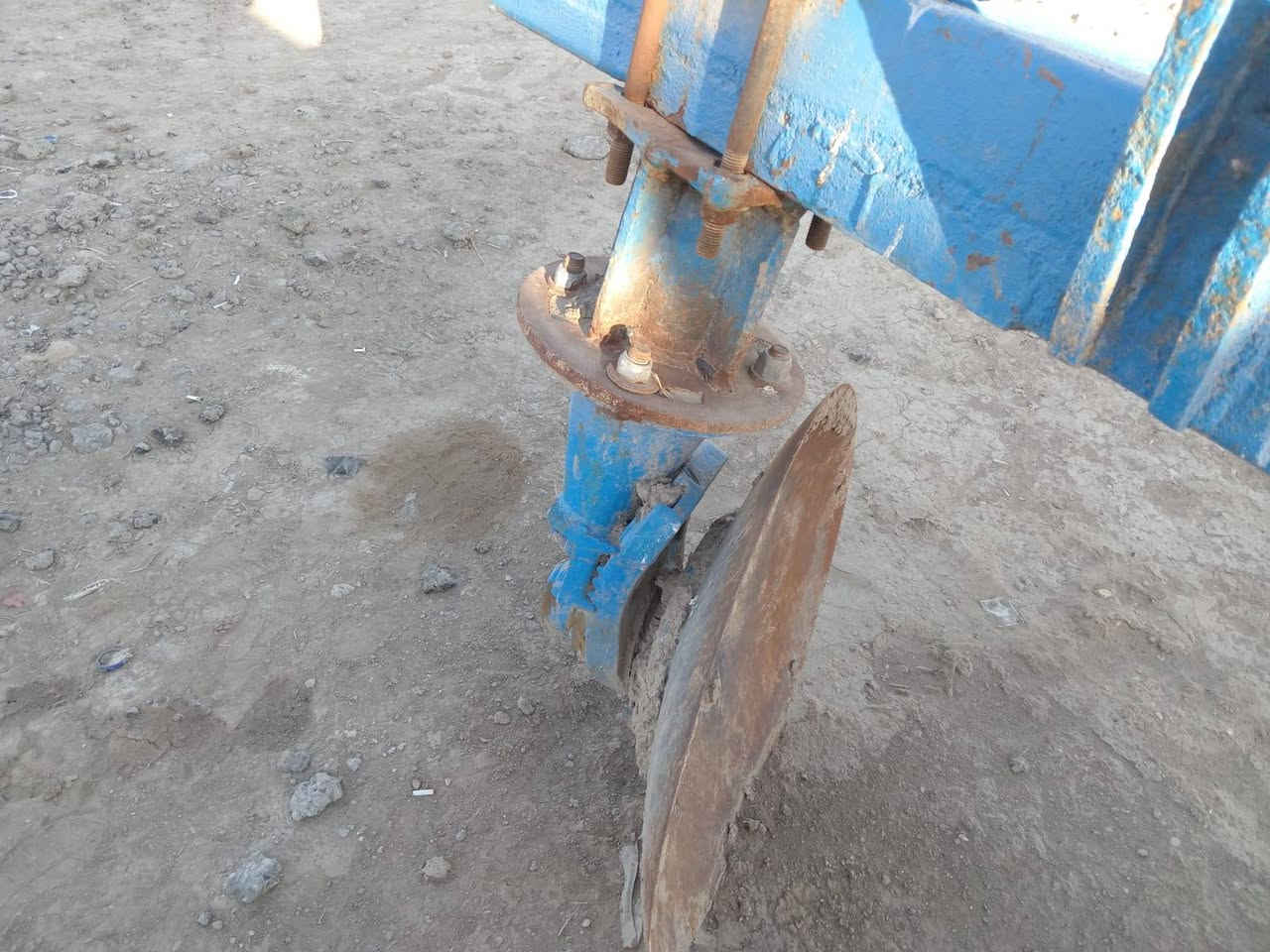 سلام عليكم مرازه ام الصوج لبيع اسكندريه نضيفه جدا المكان واسط نعمانيه***********
