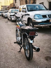 اربعه كير • كلك • خاص