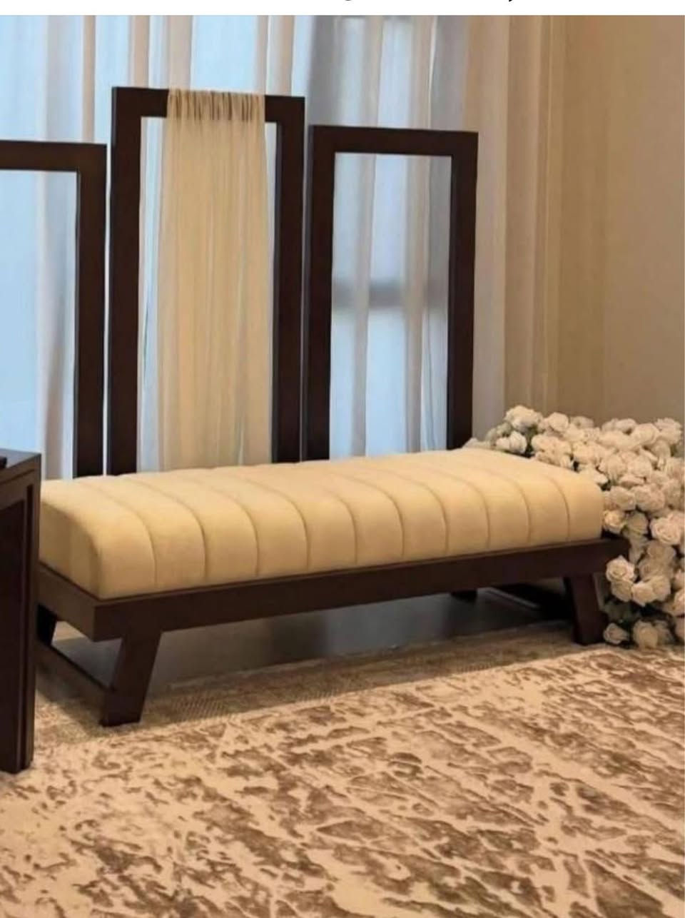 معمل سجاد لمياحي لشازلونات اسعار مناسبه تخفيضات شازلون سعر ١٠٠ توصيل مجاني كراسي عدد٢ ٧٥ الف طبله سعر ٣٥


**إذا كنت صاحب هذا الإعلان وتريد حذفه لأي سبب، رجاءا أرسل رسالة إلى الدعم الفني**