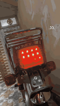 سلام عليكم دراجه نامه شلامجه 23 اوراق اصولي مكينه ما مفتوحه مكان بعقوبه مفرك سعر اتصال *********** ما متواجد خاص 🇮🇷
