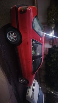 الانترا • ١٩٩٣ • شرط الوكاله