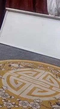 سجاد • بيها مجال • القبله