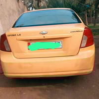 اوبتره ٢٠١٢ • اوتوماتيك • مكينة وكير