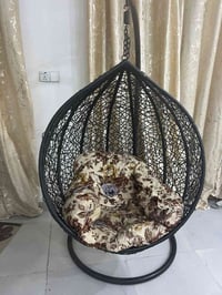 مرجوحه • حجم كبير • ثقيل