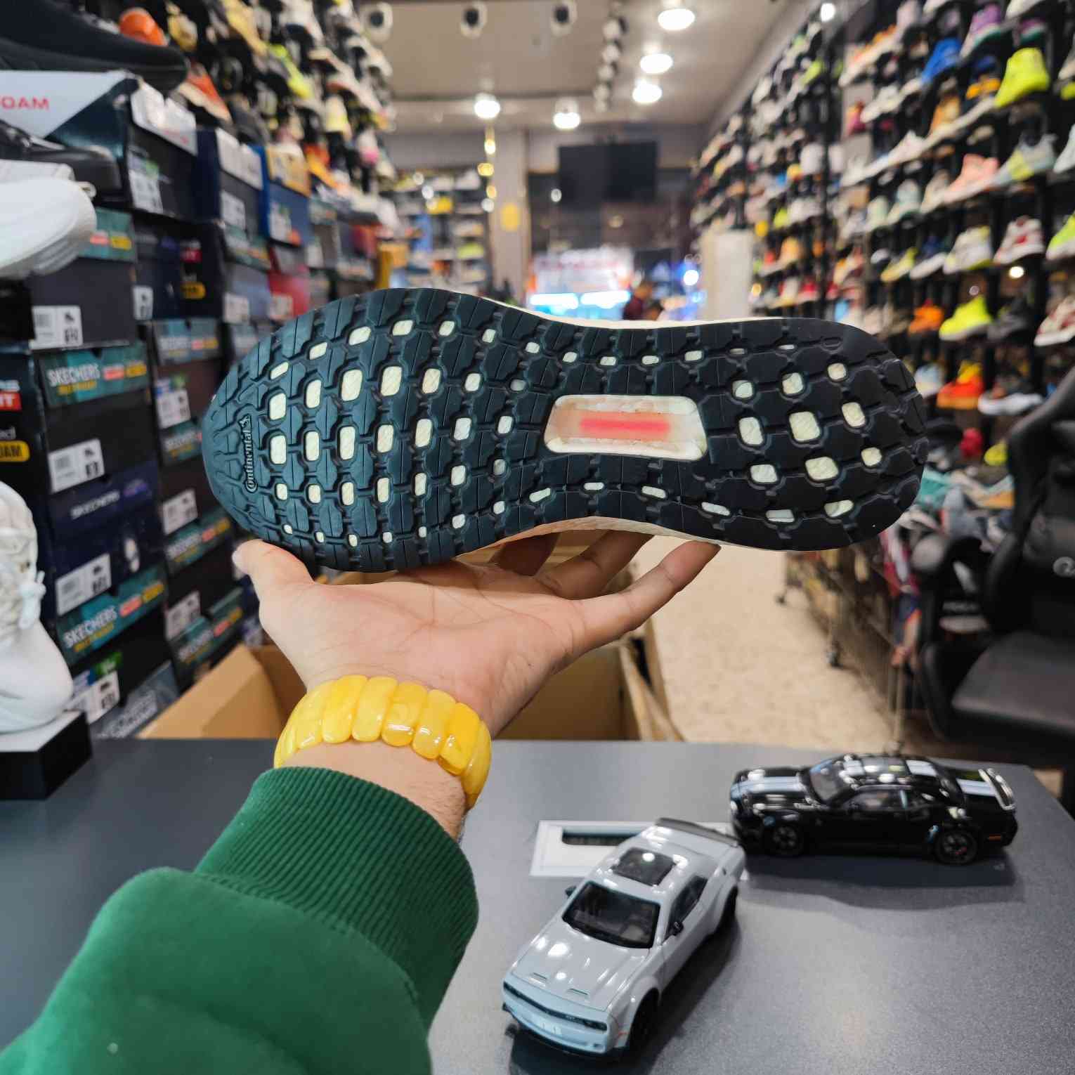 الترا بوست اخو الجديد قياس 42
أحذية  الجوكر   باله

العنوان..بغداد. الحريه. الاولى..تقاطع باتا

توصيل  موجود  لكل  مكان  في العراق

☎️☎️
***********

صفحتنه  على  تيك  توك    
https://www.tiktok.com/@10ovir?_r=1&_t=ZS-92iYKqIdQkD

رابطنا  على  فيس  بوك     https://www.facebook.com/profile.php?id=100063970060085&mibextid=ZbWKwL

https://t.me/joker_iq رابطنا على التليجرام

رابطنا على الانستجرام       https://instagram.com/joker.bala88?igshid=OGQ5ZDc2ODk2ZA==

رابط القناة  على واتس اب    https://whatsapp.com/channel/0029VaDBxzjEKyZBfbQaKj1v
