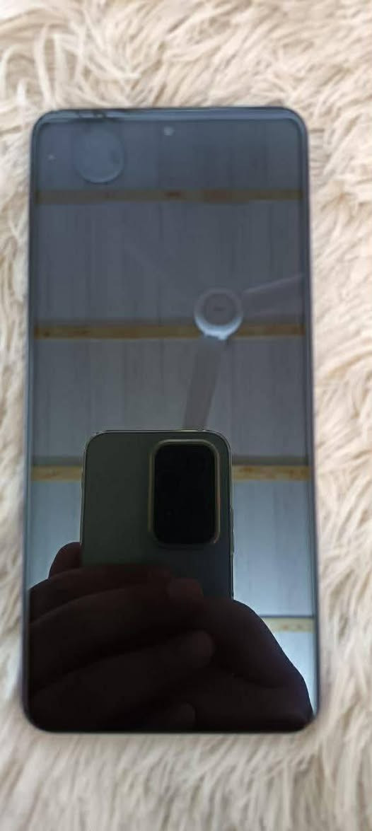 للمراوس ريلمي باايفون او ريلمي 11 برو بلص


**إذا كنت صاحب هذا الإعلان وتريد حذفه لأي سبب، رجاءا أرسل رسالة إلى الدعم الفني**