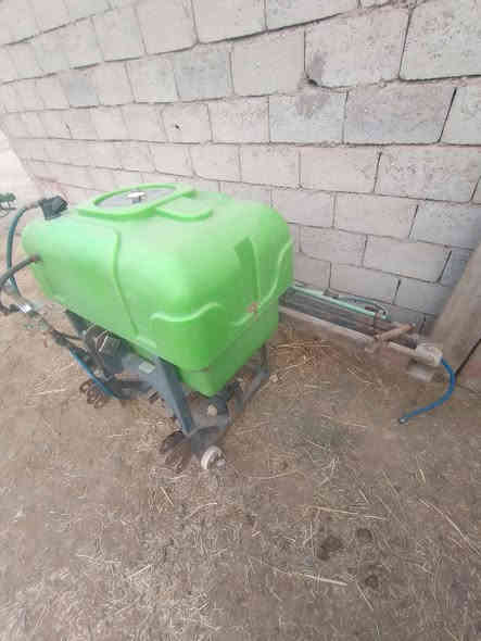 السلام عليكم موجود مرشه نضيفه مكفوله السعر والاستفسار *********** مكان واسط الشحيميه
