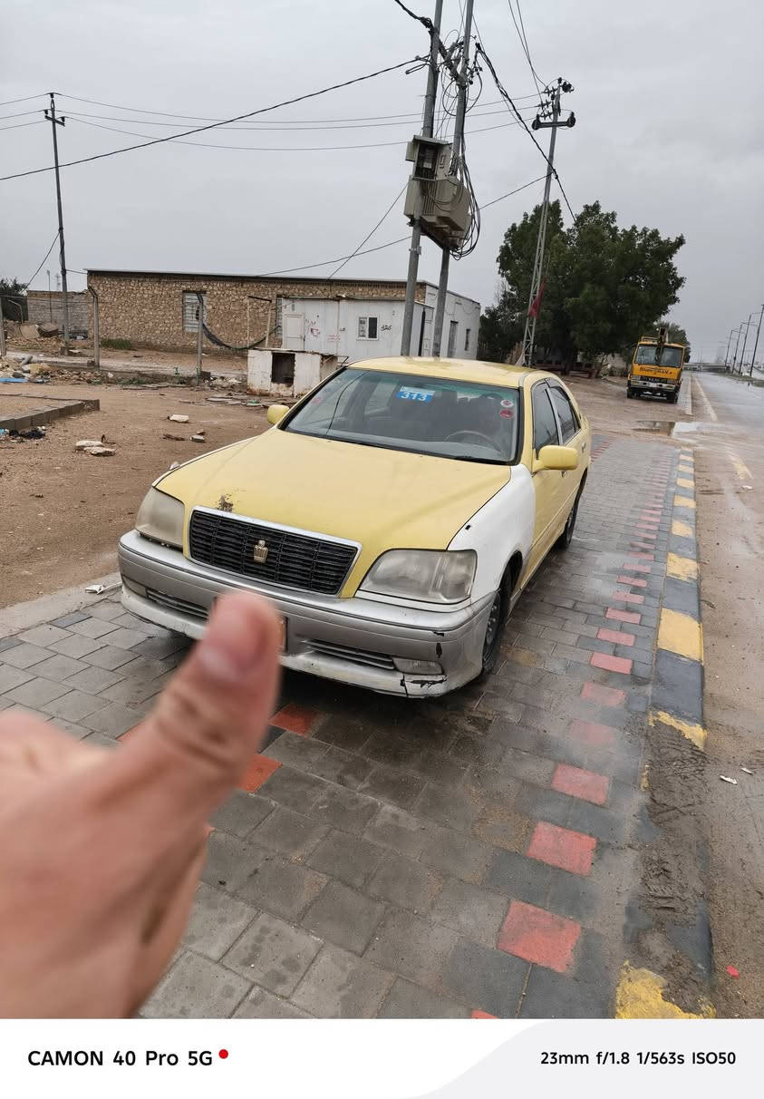 سلام اعليكم ملكه وكالة فقط كصتيين صلاح الدين احمر ديفور الزغير مكينه حداديه تايرات تبريد ثلج شرط أصل كرستال ب25 مكاني نجف ***********بيه وتساب
