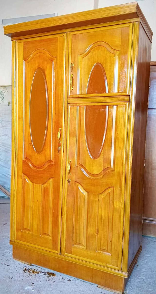 بغداد شعله توصيل بغداد فقط بغداد, العراق


**إذا كنت صاحب هذا الإعلان وتريد حذفه لأي سبب، رجاءا أرسل رسالة إلى الدعم الفني**