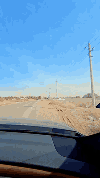 📢 إعلان رقم 860 ✦────────────────────✦  السلام عليكم ورحمة الله وبركات...