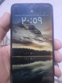 هونر X6a • ١٢٨ • رام ٤