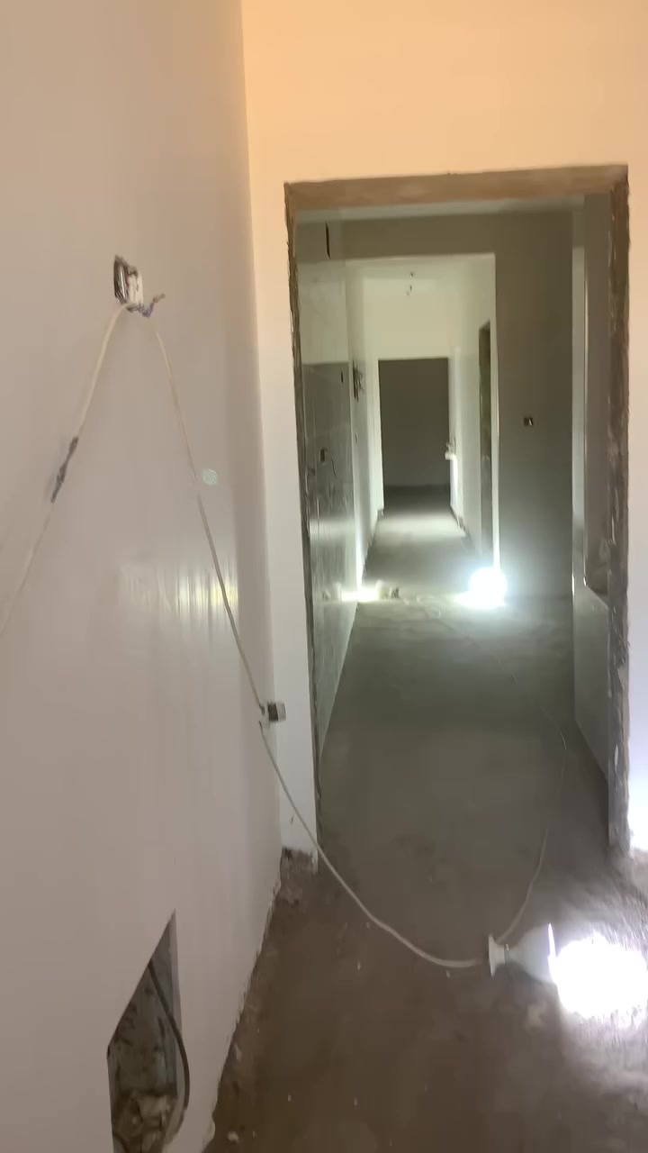 السلام عليكم
خلفه بياض جص وبورك اشتغل بغداد فقط
شغل مساطر درجه اولى 
تحب اشتغل ع المتر أو قطعي براحتك 
للاستفسار الاتصال على الرقم
***********
