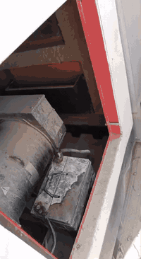 مولده للبيع عنوان اربيل بحركه للاستفسار ***********
