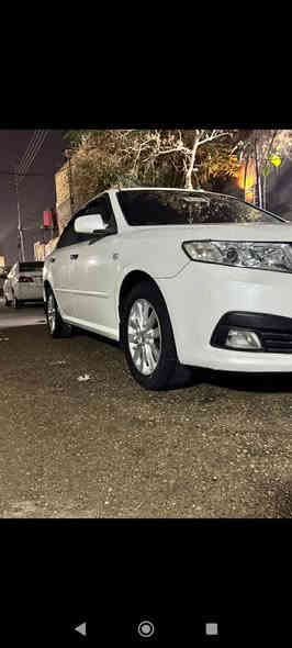 كيااوبتيما موديل٩ محرك ٢٠٠٠ خليجي فتحه نص فول كفاله عامه  بس البنيد  مفتوح، كاتبينه بالسونارمبدل فقط لا غيره بدون اضرار لا من بره ولا من داخل السياره جاهزه ترايك زاخو  شراي يجي بيع سريع  ابيع سعر   ١٢٦ ورقه رقم مميز بيه    واريد مداور بدون  وكاله  رقم  مبايل   ***********
