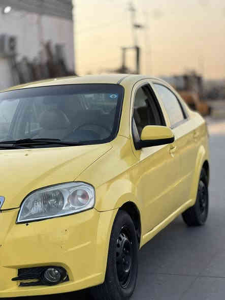 محرك كير شرط تبريد تدفئه ضرر تكسي ظخات مكانات بلا داخل كوبون بانزين 63$ بيها مجال نقد فقط
***********
***********
