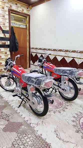 السلام عليكم نامه شلامجه باب اول زيرو اجيب بانزين اتخلي وشغل اوراق اسكنر 7وياه الوصل موديل 27 باقيات اخر 3قطع السعر مليون 100 العنوان ميسان قضاءالمجرالكبير اتصال ***********.
