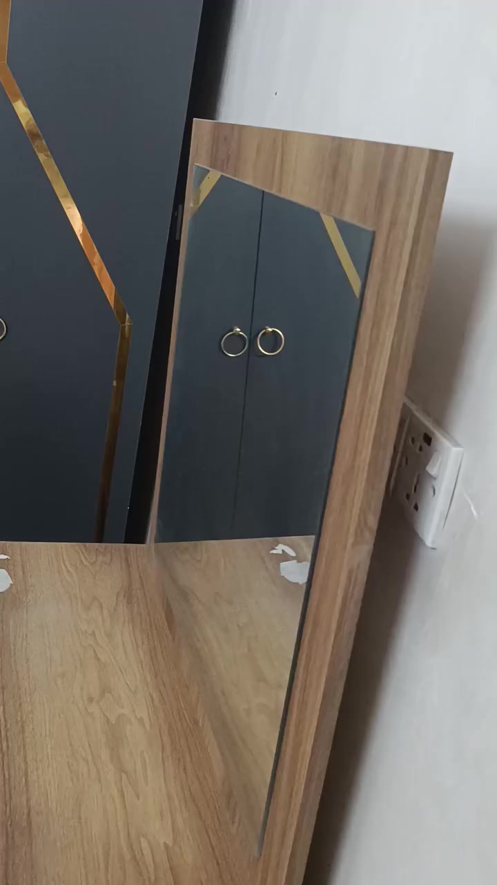 للبيع مكاني بغداد الجديده سعره 400 الف


**إذا كنت صاحب هذا الإعلان وتريد حذفه لأي سبب، رجاءا أرسل رسالة إلى الدعم الفني**